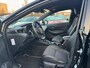 Toyota Corolla Touring Sports Hybrid 140 Dynamic | Elek. achterkklep | Stoelverwarming | 1ste Eigenaar | Aple CarPlay/Android auto | Toyota garantie tot 2034!