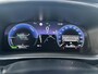 Toyota Corolla Touring Sports Hybrid 140 Dynamic | Elek. achterkklep | Stoelverwarming | 1ste Eigenaar | Aple CarPlay/Android auto | Toyota garantie tot 2034!