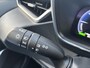 Toyota Corolla Touring Sports Hybrid 140 Dynamic | Elek. achterkklep | Stoelverwarming | 1ste Eigenaar | Aple CarPlay/Android auto | Toyota garantie tot 2034!