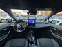 Toyota Corolla Touring Sports Hybrid 140 Dynamic | Elek. achterkklep | Stoelverwarming | 1ste Eigenaar | Aple CarPlay/Android auto | Toyota garantie tot 2034!