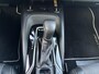 Toyota Corolla Touring Sports Hybrid 140 Dynamic | Elek. achterkklep | Stoelverwarming | 1ste Eigenaar | Aple CarPlay/Android auto | Toyota garantie tot 2034!