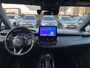Toyota Corolla Touring Sports Hybrid 140 Dynamic | Elek. achterkklep | Stoelverwarming | 1ste Eigenaar | Aple CarPlay/Android auto | Toyota garantie tot 2034!