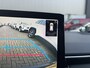 Toyota Corolla Touring Sports Hybrid 140 Dynamic | Elek. achterkklep | Stoelverwarming | 1ste Eigenaar | Aple CarPlay/Android auto | Toyota garantie tot 2034!