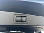 Toyota Corolla Touring Sports Hybrid 140 Dynamic | Elek. achterkklep | Stoelverwarming | 1ste Eigenaar | Aple CarPlay/Android auto | Toyota garantie tot 2034!