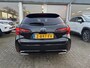 Toyota Corolla Touring Sports Hybrid 140 Dynamic | Elek. achterkklep | Stoelverwarming | 1ste Eigenaar | Aple CarPlay/Android auto | Toyota garantie tot 2034!