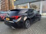 Toyota Corolla Touring Sports Hybrid 140 Dynamic | Elek. achterkklep | Stoelverwarming | 1ste Eigenaar | Aple CarPlay/Android auto | Toyota garantie tot 2034!