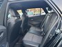 Toyota Corolla Touring Sports Hybrid 140 Dynamic | Elek. achterkklep | Stoelverwarming | 1ste Eigenaar | Aple CarPlay/Android auto | Toyota garantie tot 2034!