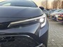 Toyota Corolla Touring Sports Hybrid 140 Dynamic | Elek. achterkklep | Stoelverwarming | 1ste Eigenaar | Aple CarPlay/Android auto | Toyota garantie tot 2034!