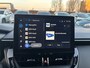 Toyota Corolla Touring Sports Hybrid 140 Dynamic | Elek. achterkklep | Stoelverwarming | 1ste Eigenaar | Aple CarPlay/Android auto | Toyota garantie tot 2034!