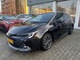 Toyota Corolla Touring Sports Hybrid 140 Dynamic | Elek. achterkklep | Stoelverwarming | 1ste Eigenaar | Aple CarPlay/Android auto | Toyota garantie tot 2034!