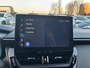 Toyota Corolla Touring Sports Hybrid 140 Dynamic | Elek. achterkklep | Stoelverwarming | 1ste Eigenaar | Aple CarPlay/Android auto | Toyota garantie tot 2034!