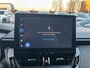 Toyota Corolla Touring Sports Hybrid 140 Dynamic | Elek. achterkklep | Stoelverwarming | 1ste Eigenaar | Aple CarPlay/Android auto | Toyota garantie tot 2034!