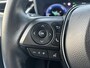 Toyota Corolla Touring Sports Hybrid 140 Dynamic | Elek. achterkklep | Stoelverwarming | 1ste Eigenaar | Aple CarPlay/Android auto | Toyota garantie tot 2034!