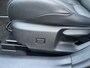 Toyota Corolla Touring Sports Hybrid 140 Dynamic | Elek. achterkklep | Stoelverwarming | 1ste Eigenaar | Aple CarPlay/Android auto | Toyota garantie tot 2034!