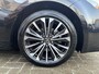 Toyota Corolla Touring Sports Hybrid 140 Dynamic | Elek. achterkklep | Stoelverwarming | 1ste Eigenaar | Aple CarPlay/Android auto | Toyota garantie tot 2034!