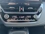Toyota Corolla Touring Sports Hybrid 140 Dynamic | Elek. achterkklep | Stoelverwarming | 1ste Eigenaar | Aple CarPlay/Android auto | Toyota garantie tot 2034!