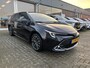 Toyota Corolla Touring Sports Hybrid 140 Dynamic | Elek. achterkklep | Stoelverwarming | 1ste Eigenaar | Aple CarPlay/Android auto | Toyota garantie tot 2034!
