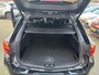 Toyota Corolla Touring Sports Hybrid 140 Dynamic | Elek. achterkklep | Stoelverwarming | 1ste Eigenaar | Aple CarPlay/Android auto | Toyota garantie tot 2034!