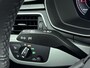 Audi A4 Avant 35 TFSI ADVANCED EDITION | OUTLET DEAL! | CLIMA | CRUISE | NAVI | I-KEY | ELEKTRISCHE ACHTERKLEP | LM VELGEN | AUTOMAAT |