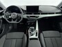 Audi A4 Avant 35 TFSI ADVANCED EDITION | OUTLET DEAL! | CLIMA | CRUISE | NAVI | I-KEY | ELEKTRISCHE ACHTERKLEP | LM VELGEN | AUTOMAAT |