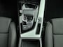 Audi A4 Avant 35 TFSI ADVANCED EDITION | OUTLET DEAL! | CLIMA | CRUISE | NAVI | I-KEY | ELEKTRISCHE ACHTERKLEP | LM VELGEN | AUTOMAAT |