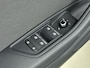 Audi A4 Avant 35 TFSI ADVANCED EDITION | OUTLET DEAL! | CLIMA | CRUISE | NAVI | I-KEY | ELEKTRISCHE ACHTERKLEP | LM VELGEN | AUTOMAAT |