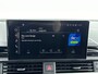 Audi A4 Avant 35 TFSI ADVANCED EDITION | OUTLET DEAL! | CLIMA | CRUISE | NAVI | I-KEY | ELEKTRISCHE ACHTERKLEP | LM VELGEN | AUTOMAAT |