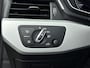 Audi A4 Avant 35 TFSI ADVANCED EDITION | OUTLET DEAL! | CLIMA | CRUISE | NAVI | I-KEY | ELEKTRISCHE ACHTERKLEP | LM VELGEN | AUTOMAAT |