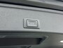 Audi A4 Avant 35 TFSI ADVANCED EDITION | OUTLET DEAL! | CLIMA | CRUISE | NAVI | I-KEY | ELEKTRISCHE ACHTERKLEP | LM VELGEN | AUTOMAAT |