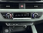 Audi A4 Avant 35 TFSI ADVANCED EDITION | OUTLET DEAL! | CLIMA | CRUISE | NAVI | I-KEY | ELEKTRISCHE ACHTERKLEP | LM VELGEN | AUTOMAAT |