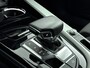 Audi A4 Avant 35 TFSI ADVANCED EDITION | OUTLET DEAL! | CLIMA | CRUISE | NAVI | I-KEY | ELEKTRISCHE ACHTERKLEP | LM VELGEN | AUTOMAAT |