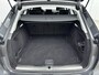 Audi A4 Avant 35 TFSI ADVANCED EDITION | OUTLET DEAL! | CLIMA | CRUISE | NAVI | I-KEY | ELEKTRISCHE ACHTERKLEP | LM VELGEN | AUTOMAAT |