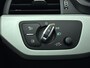 Audi A4 Avant 35 TFSI ADVANCED EDITION | OUTLET DEAL! | CLIMA | CRUISE | NAVI | I-KEY | ELEKTRISCHE ACHTERKLEP | LM VELGEN | AUTOMAAT |