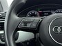 Audi A4 Avant 35 TFSI ADVANCED EDITION | OUTLET DEAL! | CLIMA | CRUISE | NAVI | I-KEY | ELEKTRISCHE ACHTERKLEP | LM VELGEN | AUTOMAAT |