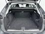 Audi A4 Avant 35 TFSI ADVANCED EDITION | OUTLET DEAL! | CLIMA | CRUISE | NAVI | I-KEY | ELEKTRISCHE ACHTERKLEP | LM VELGEN | AUTOMAAT |