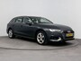Audi A4 Avant 35 TFSI ADVANCED EDITION | OUTLET DEAL! | CLIMA | CRUISE | NAVI | I-KEY | ELEKTRISCHE ACHTERKLEP | LM VELGEN | AUTOMAAT |
