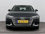 Audi A4 Avant 35 TFSI ADVANCED EDITION | OUTLET DEAL! | CLIMA | CRUISE | NAVI | I-KEY | ELEKTRISCHE ACHTERKLEP | LM VELGEN | AUTOMAAT |