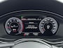 Audi A4 Avant 35 TFSI ADVANCED EDITION | OUTLET DEAL! | CLIMA | CRUISE | NAVI | I-KEY | ELEKTRISCHE ACHTERKLEP | LM VELGEN | AUTOMAAT |