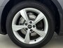 Audi A4 Avant 35 TFSI ADVANCED EDITION | OUTLET DEAL! | CLIMA | CRUISE | NAVI | I-KEY | ELEKTRISCHE ACHTERKLEP | LM VELGEN | AUTOMAAT |