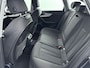 Audi A4 Avant 35 TFSI ADVANCED EDITION | OUTLET DEAL! | CLIMA | CRUISE | NAVI | I-KEY | ELEKTRISCHE ACHTERKLEP | LM VELGEN | AUTOMAAT |