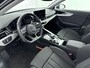 Audi A4 Avant 35 TFSI ADVANCED EDITION | OUTLET DEAL! | CLIMA | CRUISE | NAVI | I-KEY | ELEKTRISCHE ACHTERKLEP | LM VELGEN | AUTOMAAT |