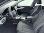 Audi A4 Avant 35 TFSI ADVANCED EDITION | OUTLET DEAL! | CLIMA | CRUISE | NAVI | I-KEY | ELEKTRISCHE ACHTERKLEP | LM VELGEN | AUTOMAAT |