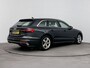 Audi A4 Avant 35 TFSI ADVANCED EDITION | OUTLET DEAL! | CLIMA | CRUISE | NAVI | I-KEY | ELEKTRISCHE ACHTERKLEP | LM VELGEN | AUTOMAAT |