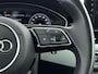 Audi A4 Avant 35 TFSI ADVANCED EDITION | OUTLET DEAL! | CLIMA | CRUISE | NAVI | I-KEY | ELEKTRISCHE ACHTERKLEP | LM VELGEN | AUTOMAAT |