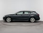 Audi A4 Avant 35 TFSI ADVANCED EDITION | OUTLET DEAL! | CLIMA | CRUISE | NAVI | I-KEY | ELEKTRISCHE ACHTERKLEP | LM VELGEN | AUTOMAAT |
