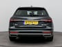 Audi A4 Avant 35 TFSI ADVANCED EDITION | OUTLET DEAL! | CLIMA | CRUISE | NAVI | I-KEY | ELEKTRISCHE ACHTERKLEP | LM VELGEN | AUTOMAAT |