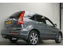 Honda CR-V 2.0i Executive NL AUTO! PANO LEER CLIMA ST. VERW. TREKHAAK etc.