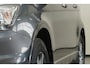 Honda CR-V 2.0i Executive NL AUTO! PANO LEER CLIMA ST. VERW. TREKHAAK etc.