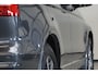 Honda CR-V 2.0i Executive NL AUTO! PANO LEER CLIMA ST. VERW. TREKHAAK etc.