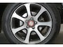 Honda CR-V 2.0i Executive NL AUTO! PANO LEER CLIMA ST. VERW. TREKHAAK etc.